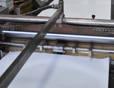 Volontieri Accoppiature