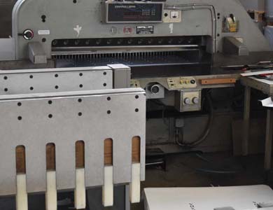 Volontieri Accoppiature